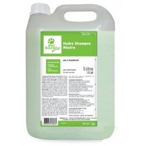 Shampoo Pet Society Neutro - 5 Litros